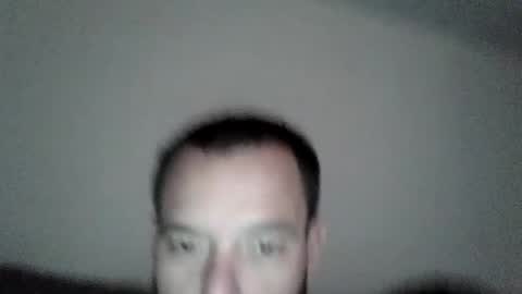 jes562 online show from August 8, 4:47 pm