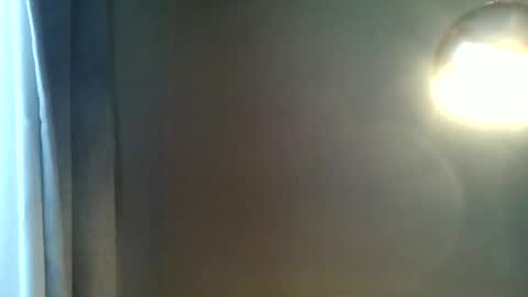 JESS online show from March 3, 9:50 am