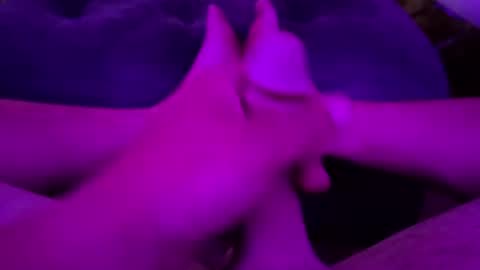 jesseboyy online show from June 30, 7:26 pm