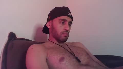 Angel  Demon online show from December 29, 6:35 am