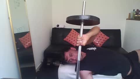 Angel  Demon online show from December 24, 4:08 pm