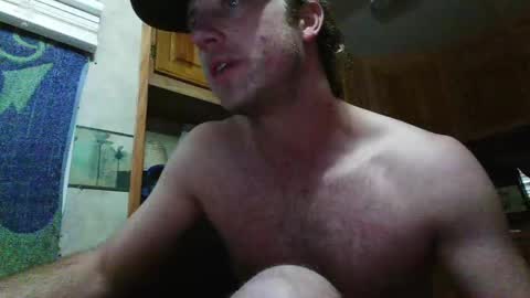 Snapshot of jessiehammerdik chatting on February 12, 2:54 pm Dixon Cider online show from February 12, 2:54 pm