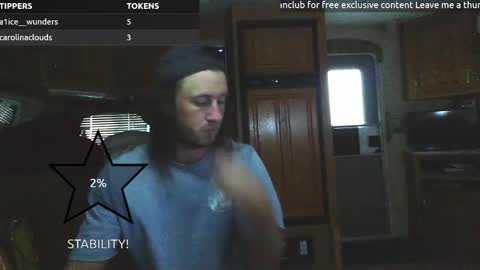 Snapshot of jessiehammerdik chatting on January 3, 10:40 pm Dixon Cider online show from January 3, 10:40 pm