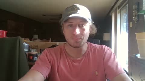 Snapshot of jessiehammerdik chatting on February 17, 9:30 pm Dixon Cider online show from February 17, 9:30 pm