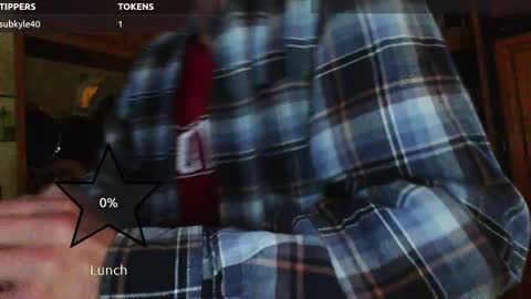 Snapshot of jessiehammerdik chatting on January 1, 8:47 pm Dixon Cider online show from January 1, 8:47 pm