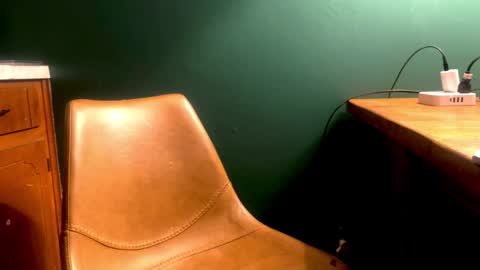 Snapshot of jessiehammerdik chatting on October 22, 7:56 am Dixon Cider online show from October 22, 7:56 am