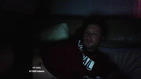 Snapshot of jessiehammerdik chatting on December 29, 11:18 am Dixon Cider online show from December 29, 11:18 am