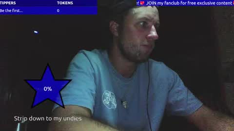 Snapshot of jessiehammerdik chatting on January 1, 6:37 am Dixon Cider online show from January 1, 6:37 am