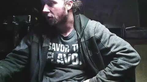 Snapshot of jessiehammerdik chatting on March 9, 7:01 am Dixon Cider online show from March 9, 7:01 am