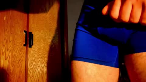 Snapshot of jessiehammerdik chatting on October 10, 5:29 pm Dixon Cider online show from October 10, 5:29 pm