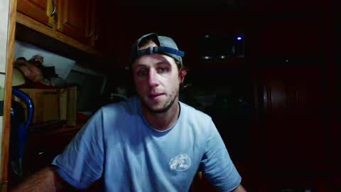 Snapshot of jessiehammerdik chatting on February 10, 3:24 am Dixon Cider online show from February 10, 3:24 am