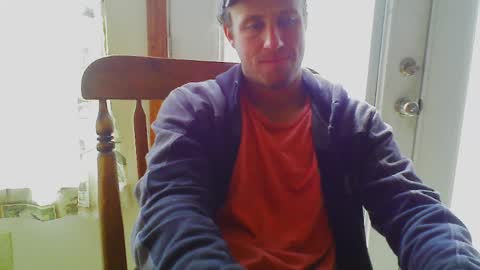 Snapshot of jessiehammerdik chatting on February 15, 5:39 pm Dixon Cider online show from February 15, 5:39 pm