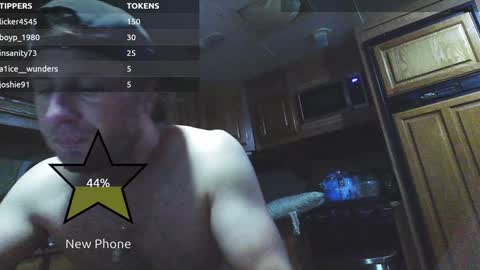 Snapshot of jessiehammerdik chatting on January 6, 2:04 am Dixon Cider online show from January 6, 2:04 am