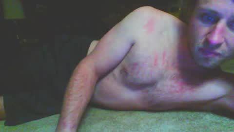 Snapshot of jessiehammerdik chatting on February 21, 5:35 am Dixon Cider online show from February 21, 5:35 am