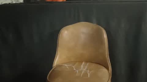 Snapshot of jessiehammerdik chatting on September 22, 10:09 pm Dixon Cider online show from September 22, 10:09 pm