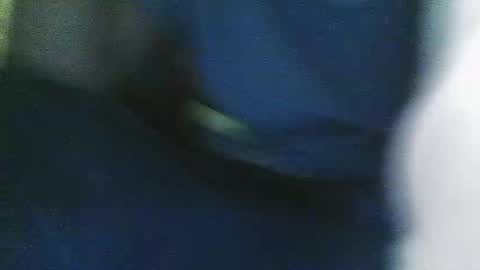 Snapshot of jessiehammerdik chatting on February 22, 7:01 am Dixon Cider online show from February 22, 7:01 am