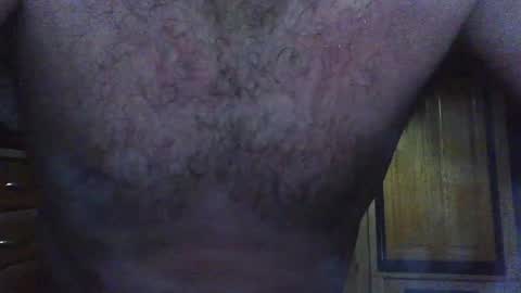 Snapshot of jessiehammerdik chatting on February 7, 12:28 pm Dixon Cider online show from February 7, 12:28 pm