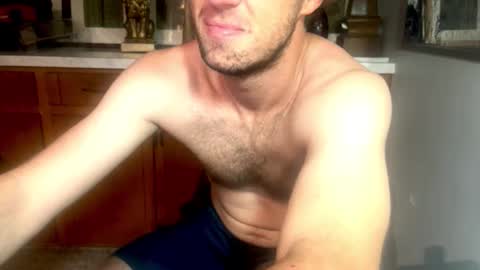 Snapshot of jessiehammerdik chatting on October 17, 2:10 pm Dixon Cider online show from October 17, 2:10 pm