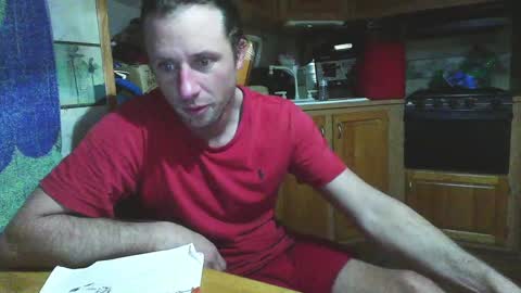 Snapshot of jessiehammerdik chatting on February 5, 6:15 pm Dixon Cider online show from February 5, 6:15 pm