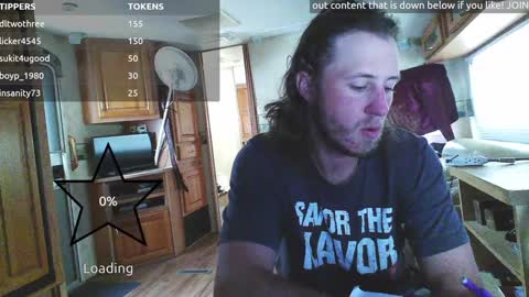 Snapshot of jessiehammerdik chatting on January 11, 6:01 pm Dixon Cider online show from January 11, 6:01 pm