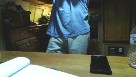 Snapshot of jessiehammerdik chatting on February 9, 3:00 am Dixon Cider online show from February 9, 3:00 am