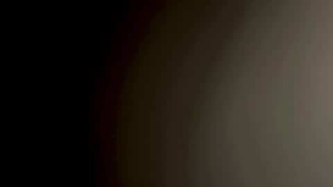 Snapshot of jessiehammerdik chatting on October 7, 6:17 am Dixon Cider online show from October 7, 6:17 am