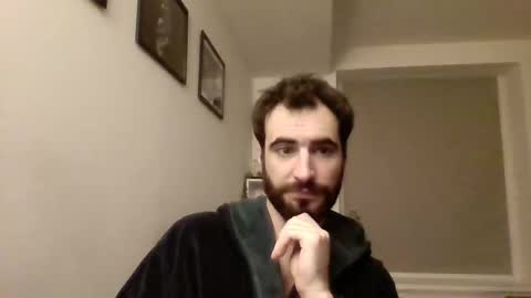 Snapshot of jestersquid89 chatting on October 26, 9:17 pm jestersquid89 online show from October 26, 9:17 pm