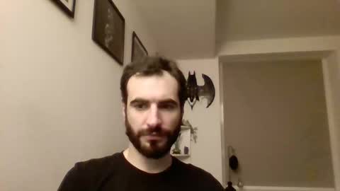 jestersquid89 online show from October 27, 10:12 pm