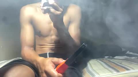 jesus29936 online show from July 13, 2:41 pm
