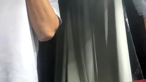 jesus29936 online show from January 14, 1:28 pm