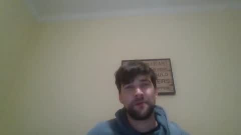 jesus97m online show from November 28, 11:45 am