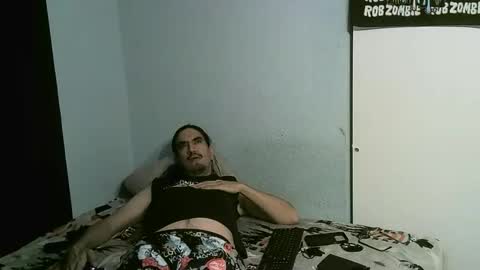 Jesus online show from November 13, 5:56 am