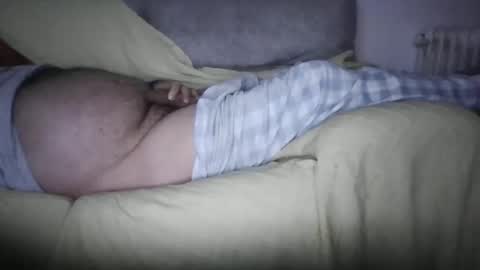 jesuslove27 online show from March 31, 7:37 pm