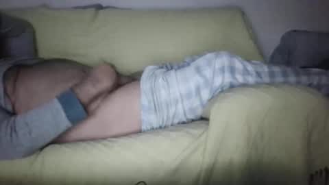 jesuslove27 online show from January 31, 9:57 pm