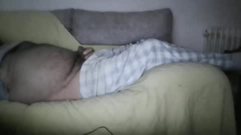 jesuslove27 online show from April 18, 9:43 am