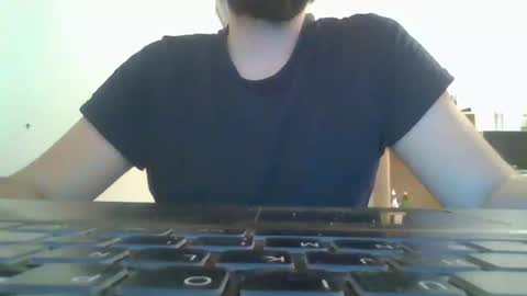 jesuso35 online show from January 1, 6:06 pm