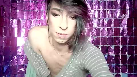 Ale online show from November 28, 4:59 am