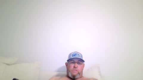 jeto1976 online show from October 4, 5:34 am