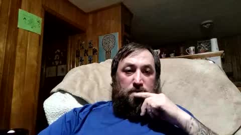 jettadude5 online show from February 17, 2:32 am