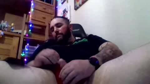 jetzfo0 online show from February 9, 2:33 pm