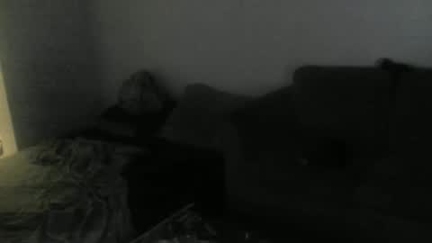 jeukhieqzkke online show from May 28, 7:28 am