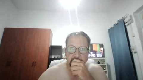 jewbitch1 online show from July 27, 10:28 pm
