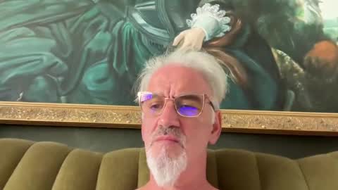 jewlronny online show from July 19, 9:48 am