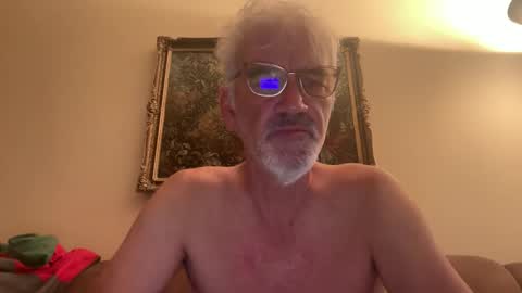 jewlronny online show from December 4, 6:09 am