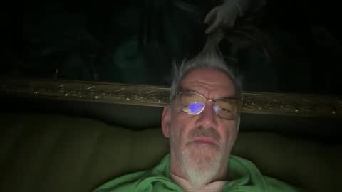 jewlronny online show from January 7, 7:24 am