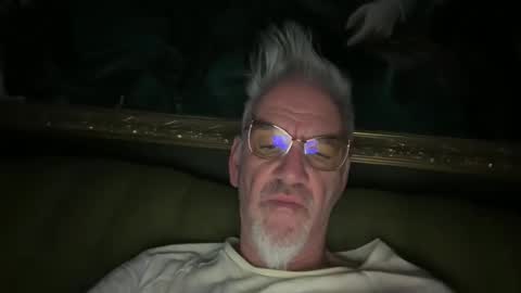 jewlronny online show from February 15, 6:41 am