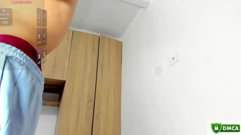 jey cox online show from February 13, 12:32 pm