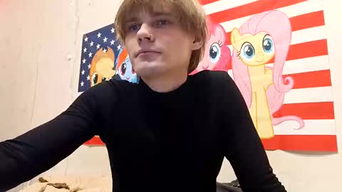 jeycob ice online show from February 18, 7:11 pm