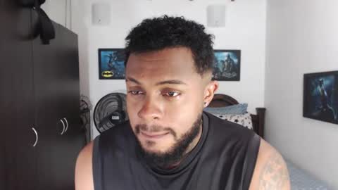 Jeykon blast online show from February 26, 2:48 am