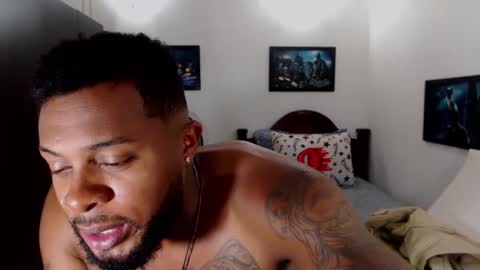 Jeykon blast online show from January 23, 3:01 pm